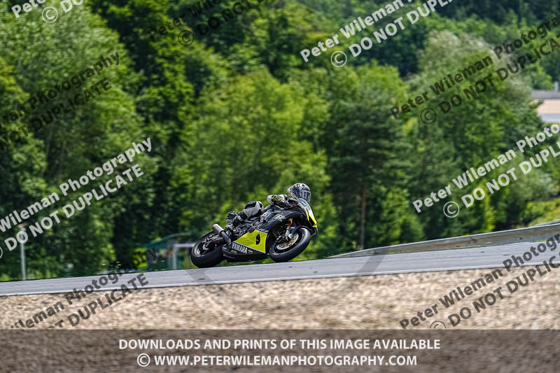 Slovakia Ring;event digital images;motorbikes;no limits;peter wileman photography;trackday;trackday digital images